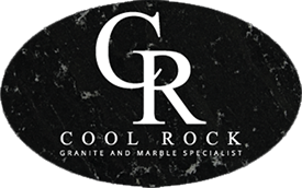 Coolrock Logo