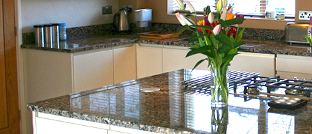 Quartz Photo