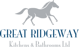 Great Ridgeway Kitchens